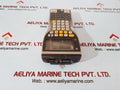 Psion workabout mx handheld scanner computer