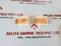 Danfoss 4030 pressure switch