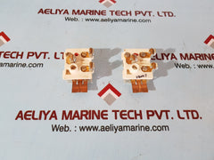 Danfoss 4030 pressure switch