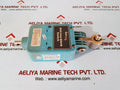 Cranesmart 124 anti-two-block switch