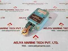 Cranesmart 124 anti-two-block switch