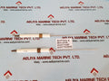 Burners & boilers ignition electrodes