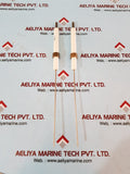 Burners & boilers ignition electrodes