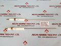 Burners & boilers ignition electrodes Mitutoyo