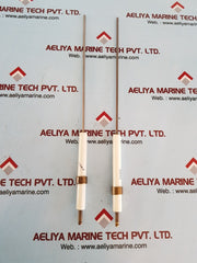 Burners & boilers ignition electrodes Mitutoyo