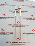 Burners & boilers ignition electrodes Mitutoyo