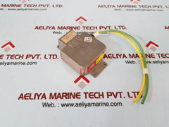 Eev mg5218 magnetron