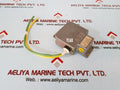 Eev mg5218 magnetron