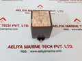 Omron 61f-gp-tk level switch
