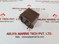 Omron 61f-gp-tk level switch