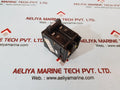 Terasaki tb-5p 2pole circuit breaker