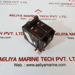 Terasaki tb-5p 2pole circuit breaker