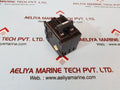 Terasaki tb-5p 2pole circuit breaker