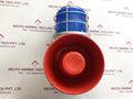 Q-light sesa-m-s-ws explosion-proof light with phone
