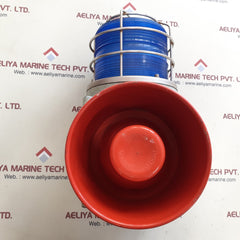Q-light sesa-m-s-ws explosion-proof light with phone