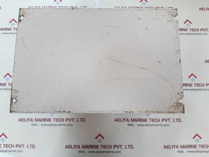 Yaskawa sgdb-75adgy73e servopack