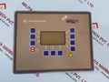 Woodward 8440-1884 c controller easygen 2500-5