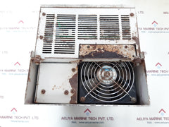 Yaskawa sgdb-75adsy332c servopack