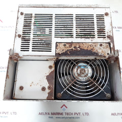 Yaskawa sgdb-75adsy332c servopack