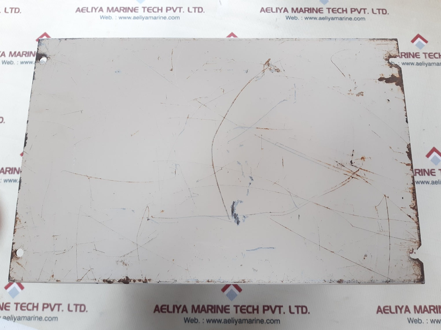 Yaskawa sgdb-75adsy332c servopack