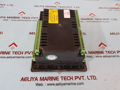 Woodward 8440-1884 c controller easygen 2500-5