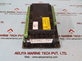 Woodward 8440-1884 c controller easygen 2500-5