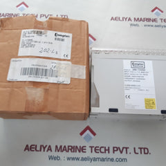 Crompton 256-txmw transducer