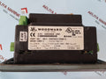 Woodward 8440-1884 c controller easygen 2500-5