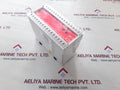 Crompton 256-txmw transducer