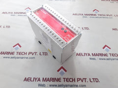Crompton 256-txmw transducer