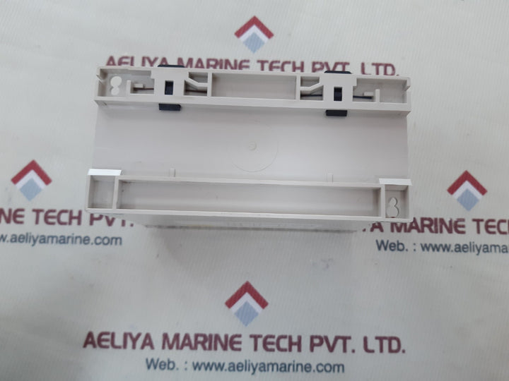 Crompton 256-txmw transducer