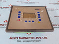 Woodward 8440-1884 j controller easygen-2500-5
