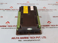 Woodward 8440-1884 j controller easygen-2500-5