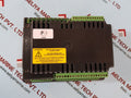 Woodward 8440-1884 j controller easygen-2500-5
