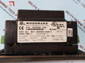 Woodward 8440-1884 j controller easygen-2500-5