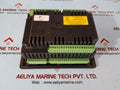 Woodward 8440-1884 a controller easygen-2500-5