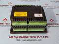 Woodward 8440-1884 a controller easygen-2500-5