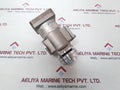 Pyropress pf261s1b/2w10f32b/32s6aa titan flameproof pressure switch
