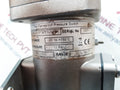 Pyropress pf261s1b/2w10f32b/32s6aa titan flameproof pressure switch
