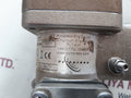 Pyropress pf261s1b/2w10f32b/32s6aa titan flameproof pressure switch