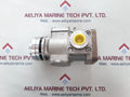 Pyropress pf261s1b/2w10f32b/32s6aa titan flameproof pressure switch