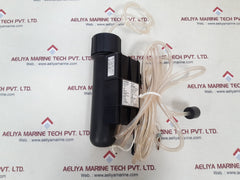 Solass-100l manually powered reverse osmosis desalinator