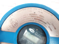 Sbem 133-351 indicator flameproof smart tank data transmitter