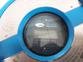 Sbem 133-351 indicator flameproof smart tank data transmitter