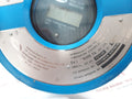 Sbem 133-351 indicator flameproof smart tank data transmitter