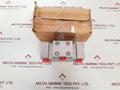 Gilmore 4253481 shuttle valve