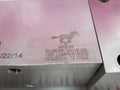 Gilmore 4253481 shuttle valve