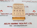 Temperature controller '4 atp'