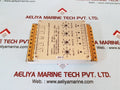 Temperature controller '4 atp'