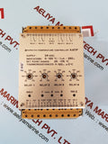 Temperature controller '4 atp'